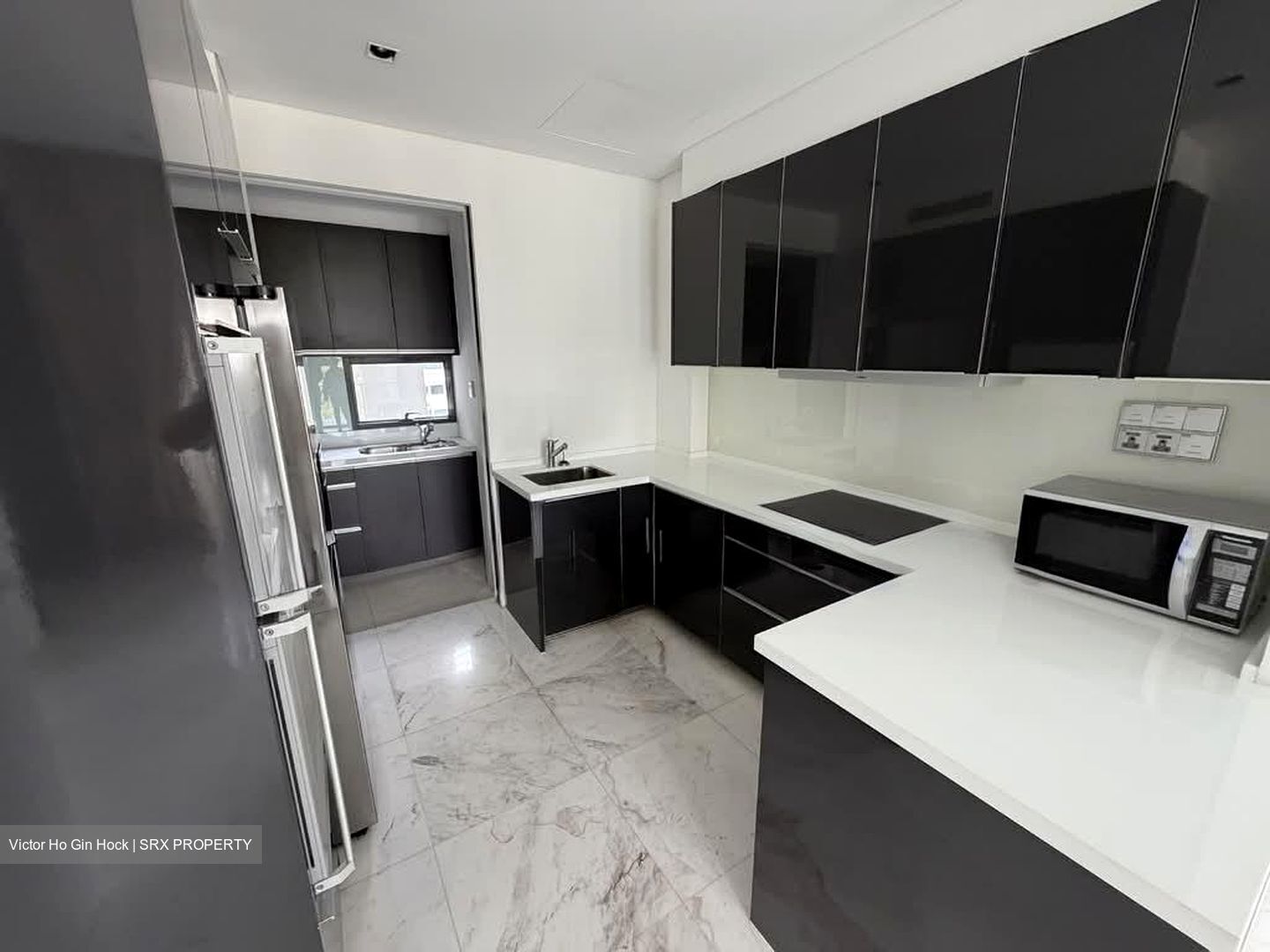 Sui Generis (D10), Condominium #573785711
